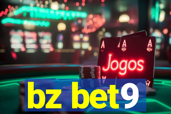 bz bet9